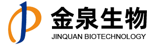 嘉興舒居紡織有限公司